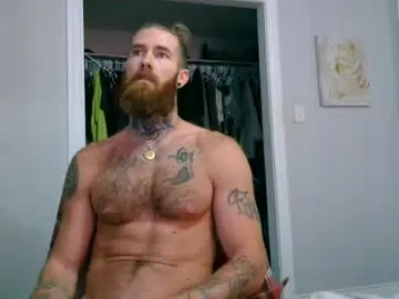 Chaturbate Live Sex of daddyafterdark1