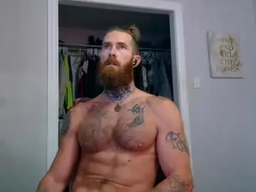 Chaturbate Live Sex of daddyafterdark1