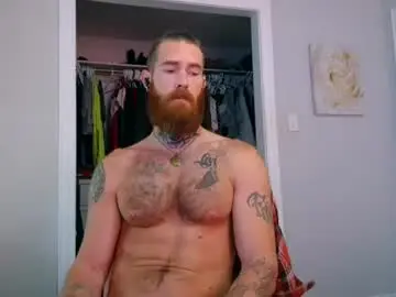 Chaturbate Private Sex Chat of daddyafterdark1