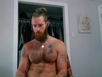 Chaturbate Live Sex of daddyafterdark1