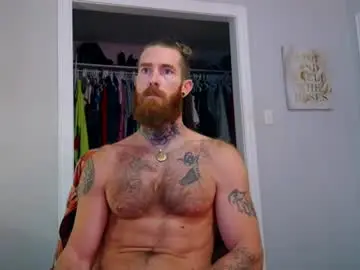 Chaturbate Free Live Porn of daddyafterdark1