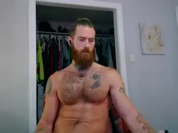Chaturbate Adult Webcam of daddyafterdark1