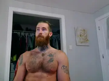 Chaturbate Watch Live Sex Cams of daddyafterdark1