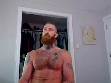 Chaturbate Best Webcam of daddyafterdark1
