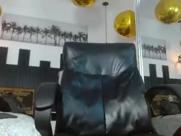 Chaturbate Adult Webcams of duncan_brown