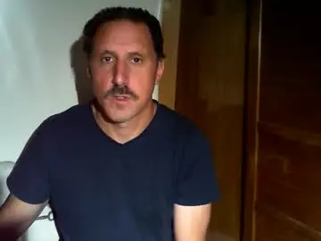 Chaturbate Adult Video Chat of jef74700