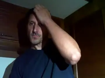 Chaturbate Private Sex Chat of jef74700