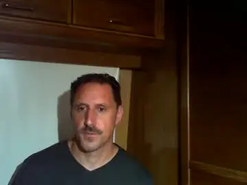 Chaturbate Sex Cam of jef74700