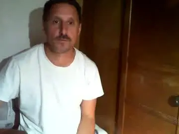 Chaturbate Live Sex of jef74700