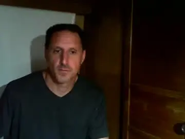 Chaturbate Nude Webcam of jef74700
