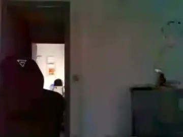 Chaturbate Adult Video Chat of jef74700