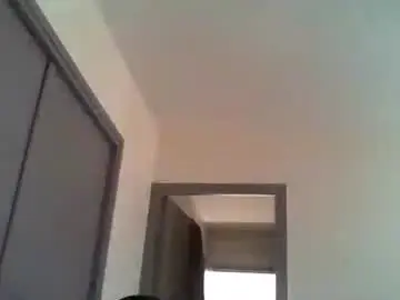 Chaturbate Best live sex cam show of jef74700