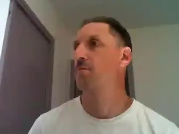 Chaturbate Free Live Porn of jef74700