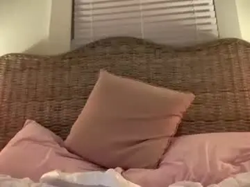 Chaturbate Private Sex Chat of jonsch55