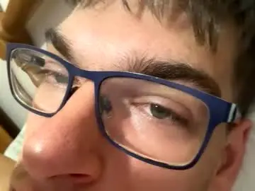 Chaturbate Adult Webcam of markblink24