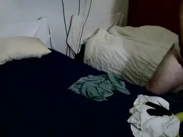 Chaturbate Live Porn of oldjeremy
