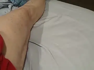 Chaturbate Private Sex Chat of planoeasy