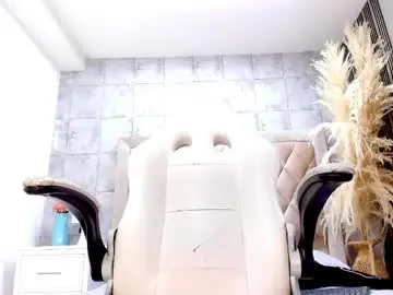Chaturbate Live Sex of wesley_boyy_