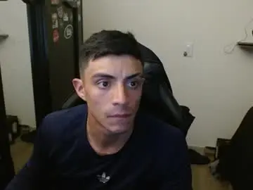 Chaturbate Free Porn Cam of _schnnneider_