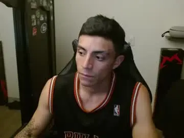 Chaturbate Sex Cam of _schnnneider_