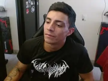 Chaturbate Adult Webcams of _schnnneider_