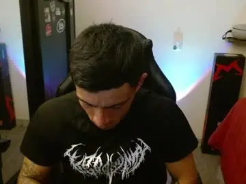 Chaturbate Best live sex cam show of _schnnneider_