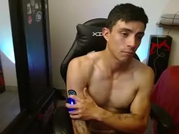 Chaturbate Sex Cam of _schnnneider_