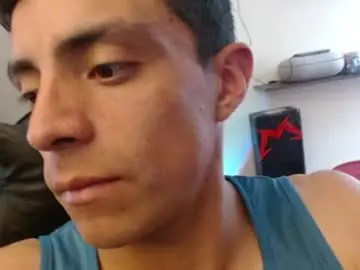 Chaturbate Best Webcam of _schnnneider_