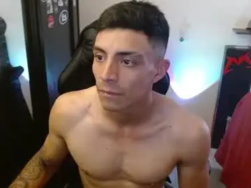 Chaturbate Sex Chat of _schnnneider_