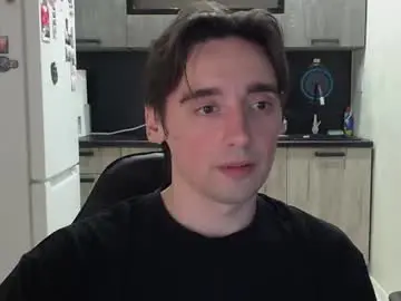 Chaturbate Private Sex Chat of baxterss