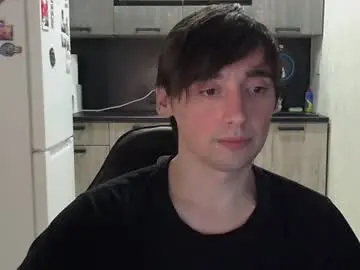 Chaturbate Live Porn of baxterss