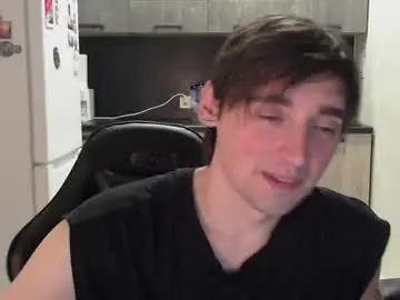 Chaturbate Watch Live Sex Cams of baxterss