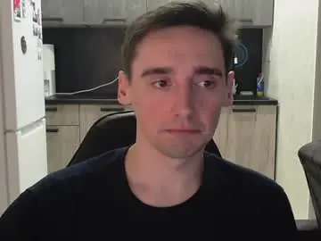Chaturbate Free Live Porn of baxterss