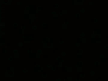 Chaturbate Live Sex of bigdickfitdude29