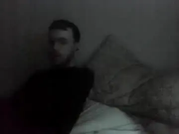 Chaturbate Best Webcam of blowmyswag