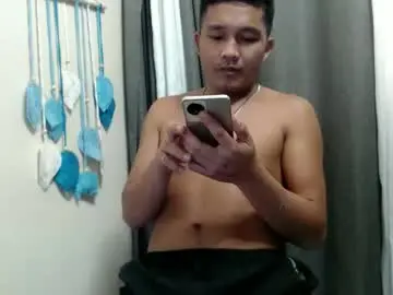 Chaturbate Adult Webcam of jhon_hardcock