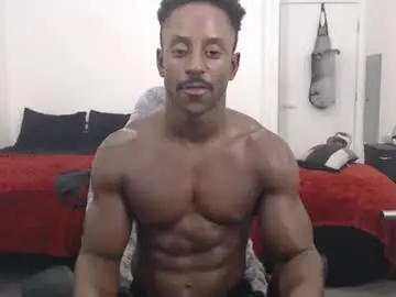 Chaturbate Live Porn of loveleexd21