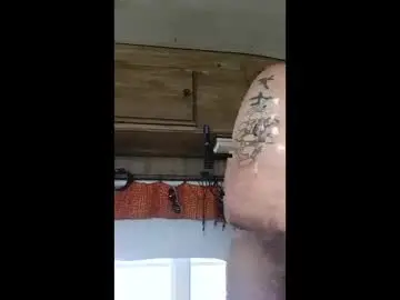 Chaturbate Watch Live Sex Cams of myklmage