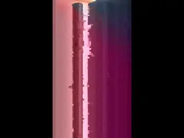 Chaturbate Watch Live Sex Cams of myklmage