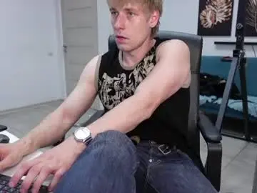 Chaturbate Watch Live Sex Cams of richard_hards