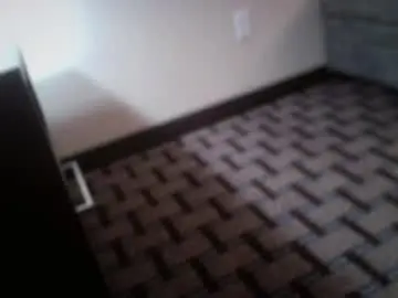 Chaturbate Best Webcam of ronin098