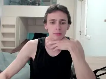 Chaturbate Best live sex cam show of urgoddessboy