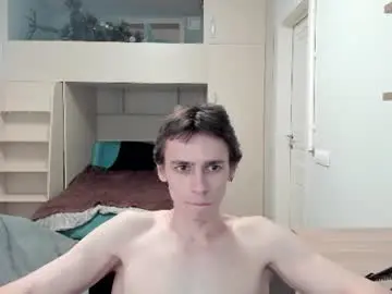 Chaturbate Private Sex Chat of urgoddessboy