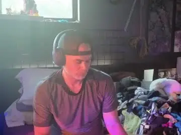 Chaturbate Private Sex Chat of xxxleolustxxx