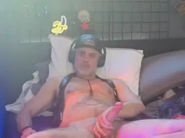 Chaturbate Free Live Porn of xxxleolustxxx