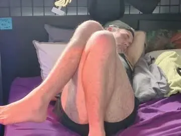 Chaturbate Watch Live Sex Cams of xxxleolustxxx