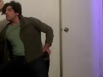Chaturbate Sex Cam of flanneldong