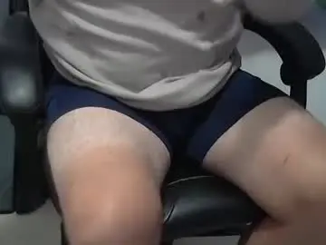 Chaturbate Watch Live Sex Cams of jbcg1979