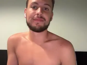 Chaturbate Free Porn Cam of lowefforticon