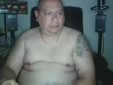 Chaturbate Adult Webcams of mrlickalotopus269